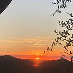 Дом отдыха Casa Bel Respiro *