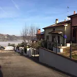 Casa Bel Respiro