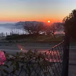 Дом отдыха Casa Bel Respiro