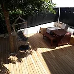 Casa Bel Respiro * Ронкофреддо