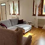 Casa Bel Respiro Дом отдыха Ронкофреддо