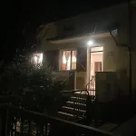 Дом отдыха Casa Bel Respiro Ронкофреддо