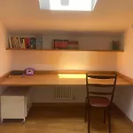 Casa Bel Respiro Сasa de vacaciones *