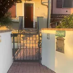 Сasa de vacaciones Casa Bel Respiro Roncofreddo