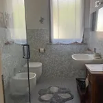Сasa de vacaciones Casa Bel Respiro Roncofreddo