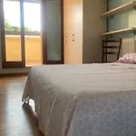 Casa Bel Respiro * Roncofreddo