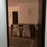 Casa Bel Respiro Сasa de vacaciones *
