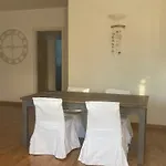 Сasa de vacaciones Casa Bel Respiro *