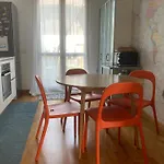 Casa Bel Respiro * Roncofreddo