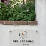 Casa Bel Respiro *