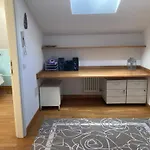 Casa Bel Respiro