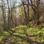 Сasa de vacaciones Casa Bel Respiro