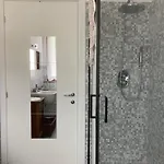 Casa Bel Respiro *