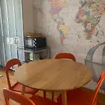Casa Bel Respiro Ронкофреддо