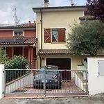 Casa Bel Respiro