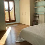 Casa Bel Respiro Сasa de vacaciones *