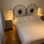 Casa Bel Respiro Сasa de vacaciones