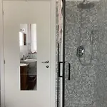 Casa Bel Respiro Дом отдыха Ронкофреддо