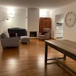 Casa Bel Respiro Ронкофреддо