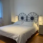 Сasa de vacaciones Casa Bel Respiro
