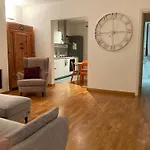 Casa Bel Respiro