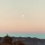 Casa Bel Respiro *