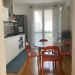 Casa Bel Respiro Сasa de vacaciones