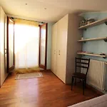Дом отдыха Casa Bel Respiro