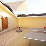 Дом отдыха Casa Bel Respiro *