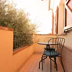 Casa Bel Respiro Дом отдыха Ронкофреддо