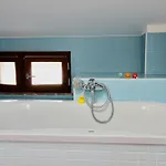 Сasa de vacaciones Casa Bel Respiro
