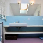 Casa Bel Respiro Сasa de vacaciones