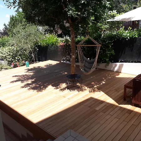 Casa Bel Respiro * Roncofreddo