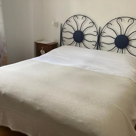 Bel Respiro Holiday home Roncofreddo