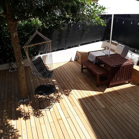 Casa Bel Respiro * Roncofreddo