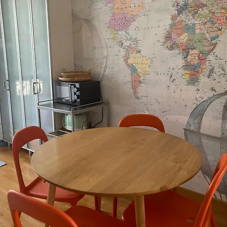 Casa Bel Respiro Roncofreddo