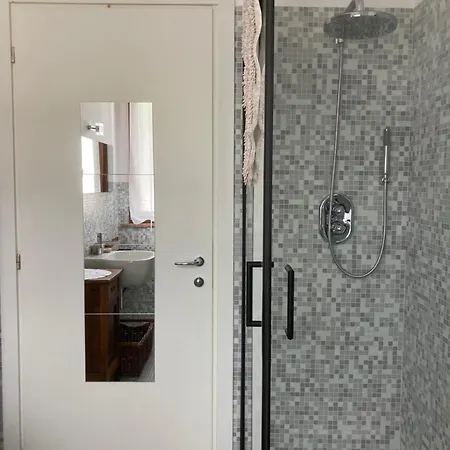 Casa Bel Respiro Prázdninový dům Roncofreddo