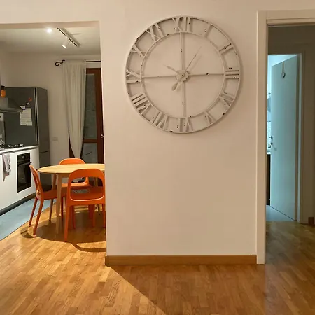 Bel Respiro * Roncofreddo