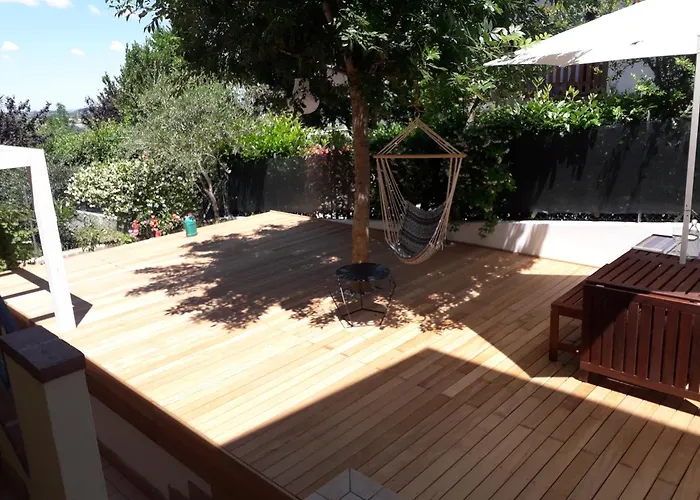 Casa Bel Respiro * Roncofreddo