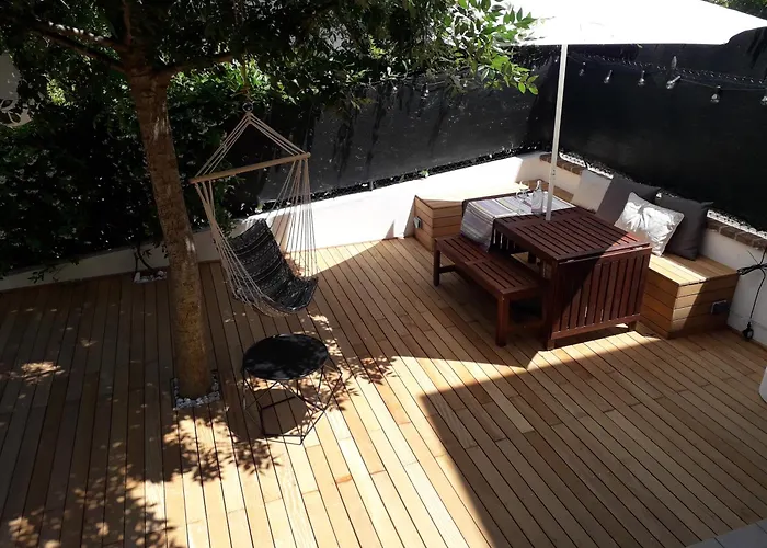 Casa Bel Respiro * Roncofreddo